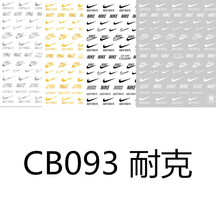 CB93