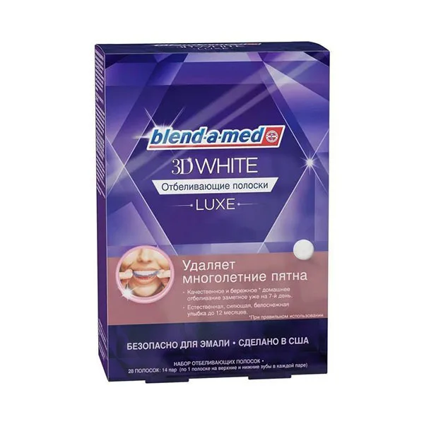 д вайт люкс. Crest sensitive отбеливающие полоски. Crest 3d white advanced whitening. Crest 3d white whitestrips отбеливающие полоски professional effects. Crest отбеливающие полоски 3d white professional effects.