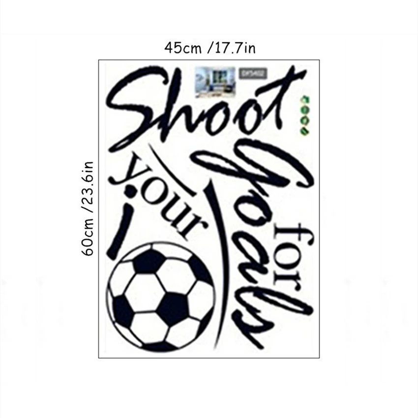 Soccer Quotes For Kids