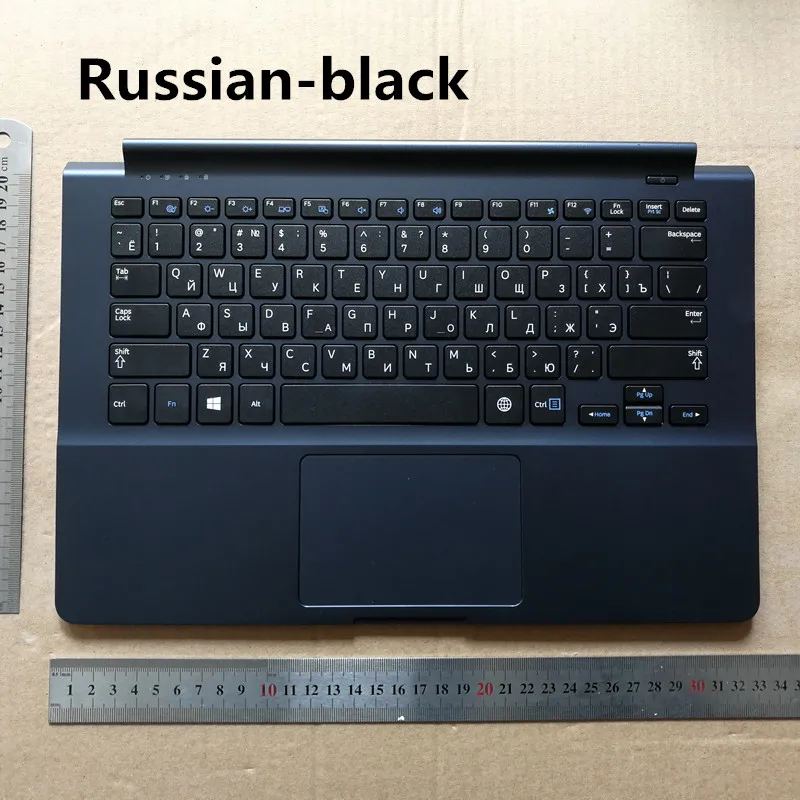 Клавиатура для ноутбука samsung NP 915S3G 905S3G 906S3G 910S5G