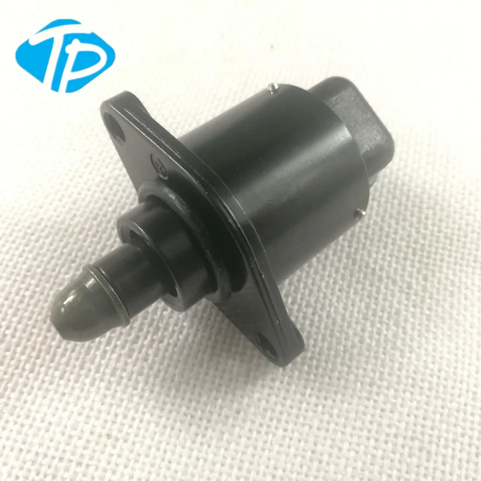 Idle air Control Valve IAC for 11125  C0672  F01R065906  D5184  18137D83E11C000  0999C