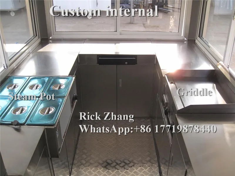 QQ图片20191203155329