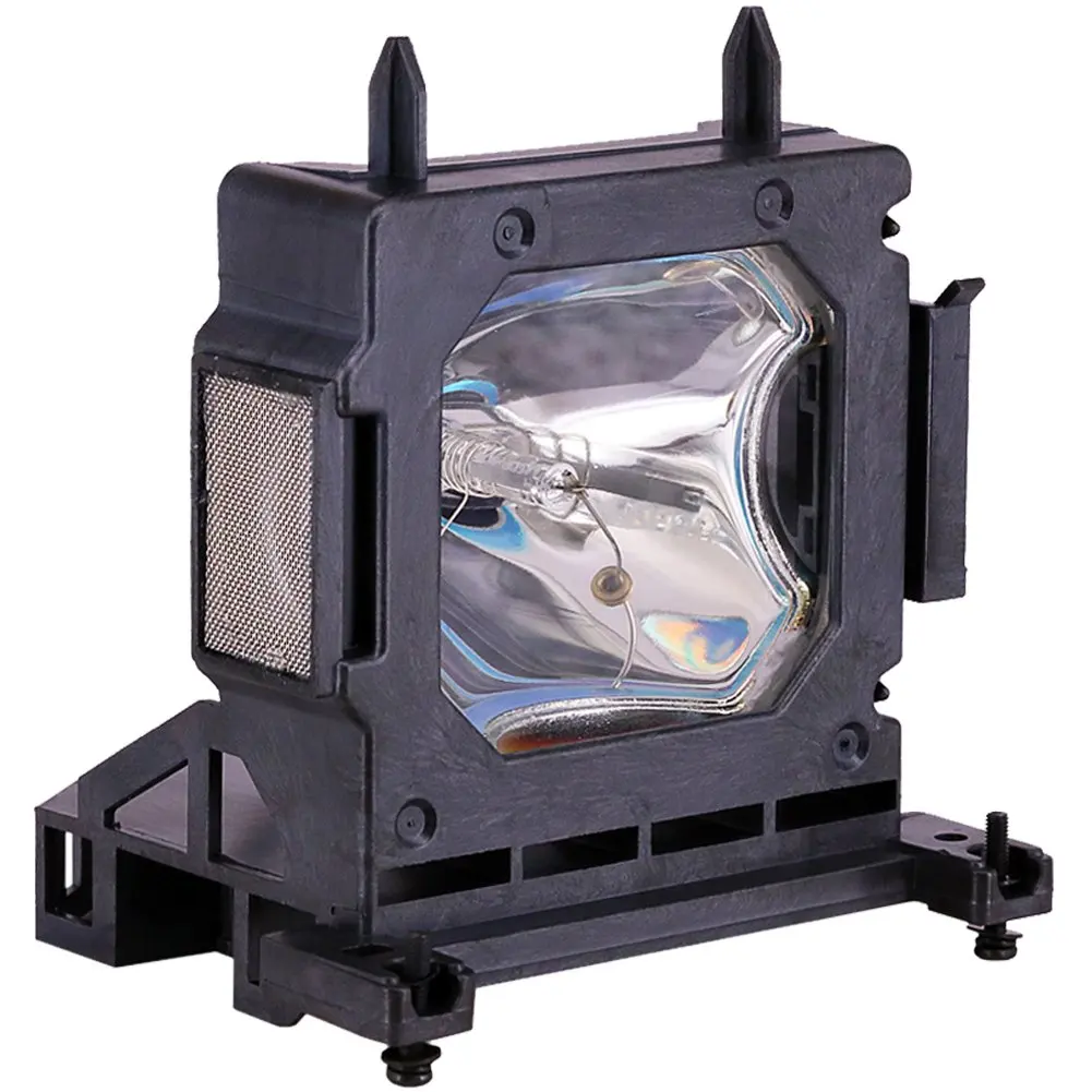 LMP H210 high quality replacement Projector Lamp for Sony VPL HW45ES HW65ES HW45EW Projectors