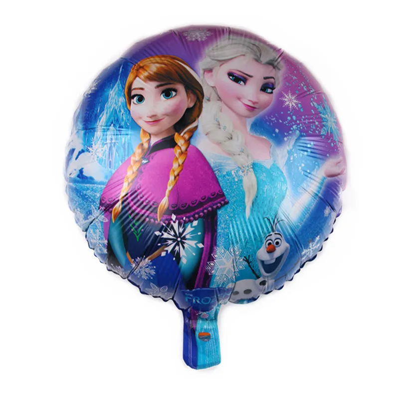Frozen Balloon (17)