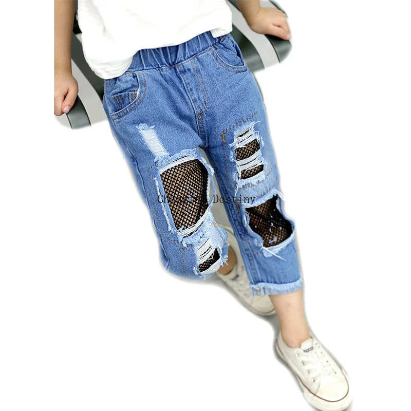 8 year old girl fashion
