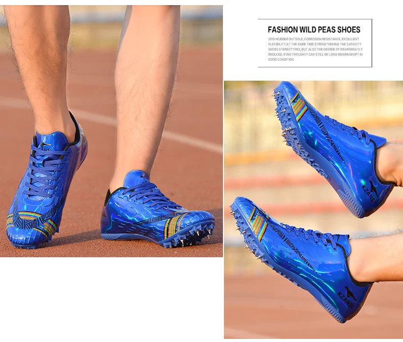 790_01拍友制作 (29)