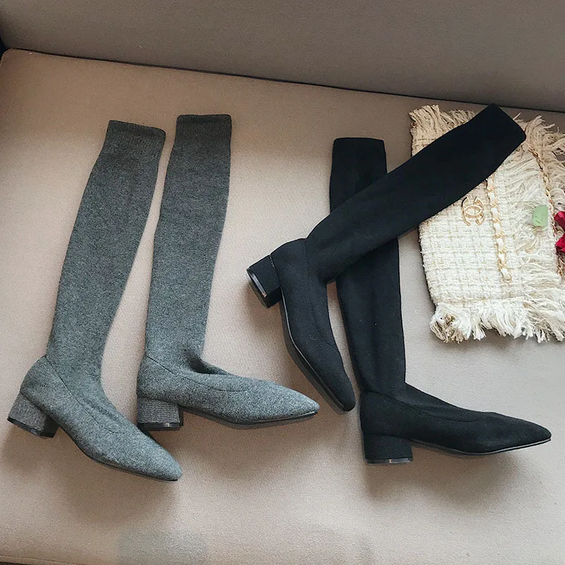 描述4