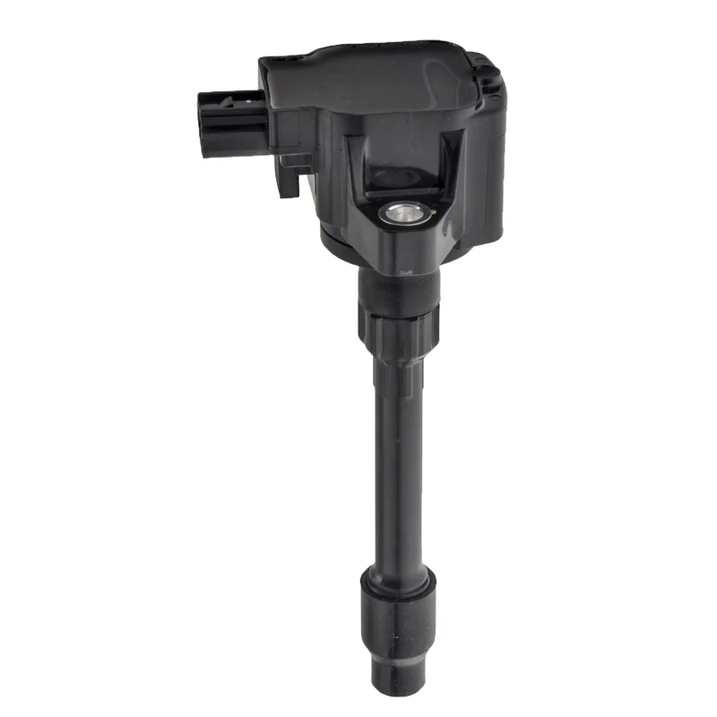 30520-5R0-003 CM11121 Новые 4 шт. катушка зажигания Система зажигания для Honda Fit Civic