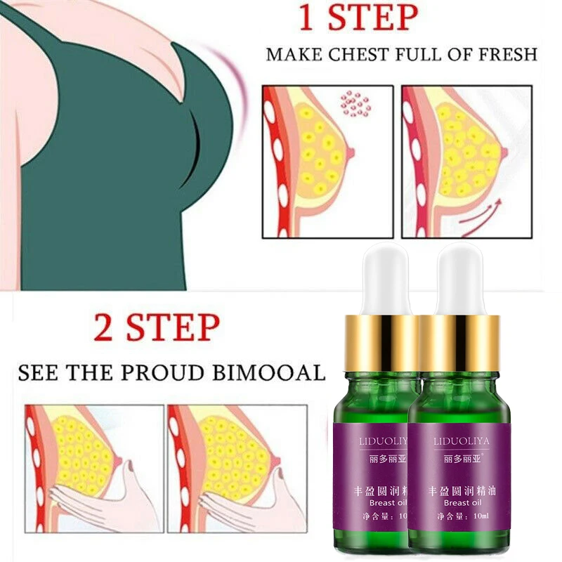 Breast Enlargement Essential Oil Boobs Lifting Cream Butt Enhancer Cream Breast Enlargement Massage Oil Big Breasts Oil TSLM1|Breast Enhancement Cream| - AliExpress