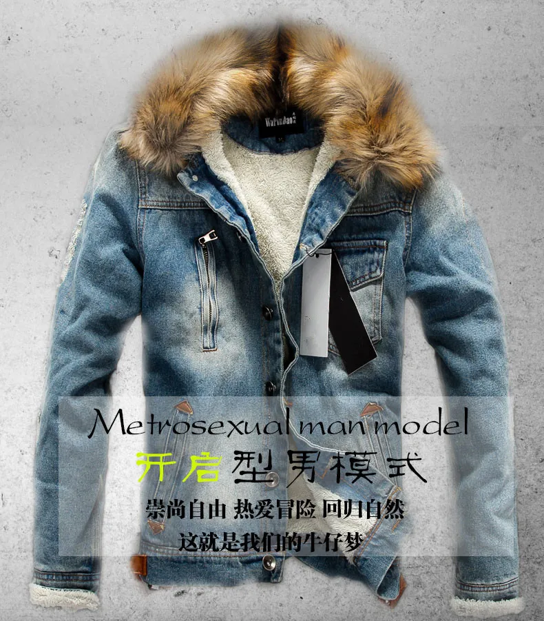 gGqUif2gxdSGFui65MgW1Joxpye7JFOpuiMR