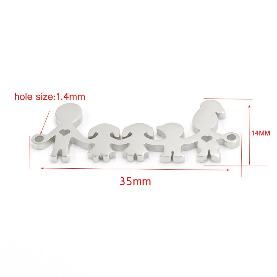 11360249406_1530176299