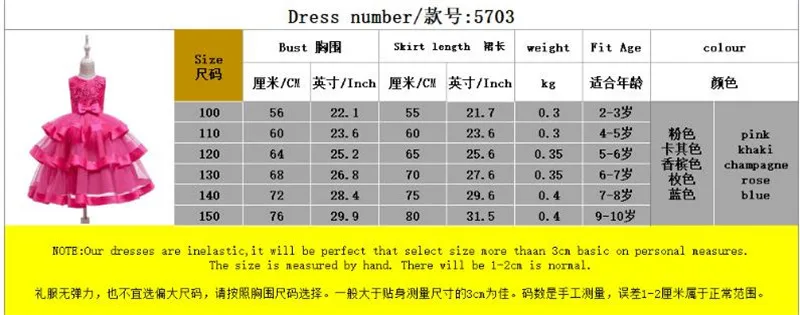 Hfab1aedc7cc848a4af70a03fc0cf14d0w