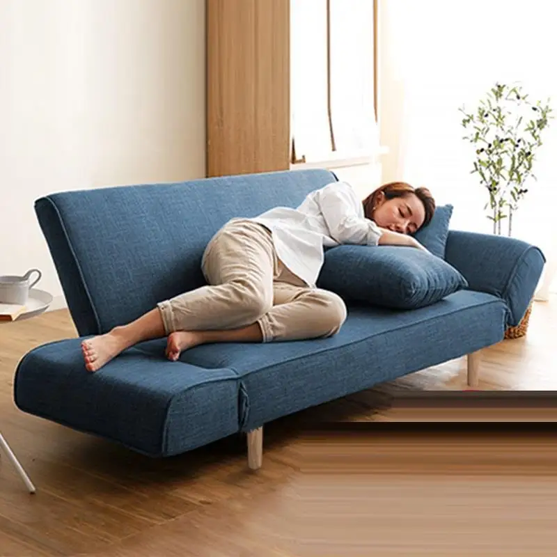 Мобили для дома Armut Koltuk Sillon Letto Pouf современный Divano набор мебели для гостиной mobillya Mueble De Sala диван-кровать