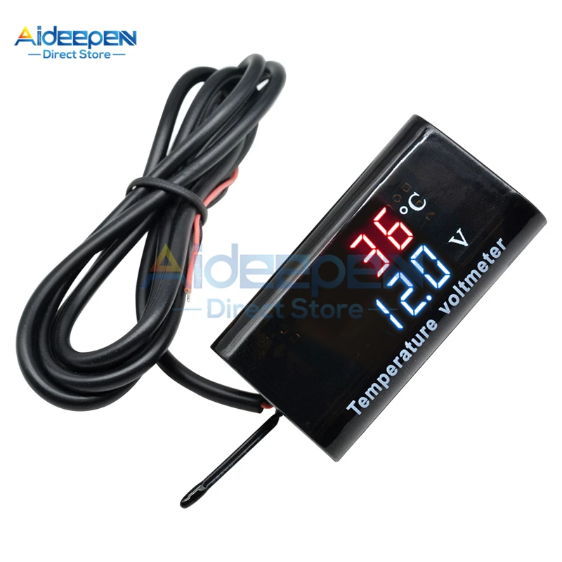 LED  µ  а,  ÷ µ  а, ڵ ̿ ׽, DC 12V, 0.28 ġ
