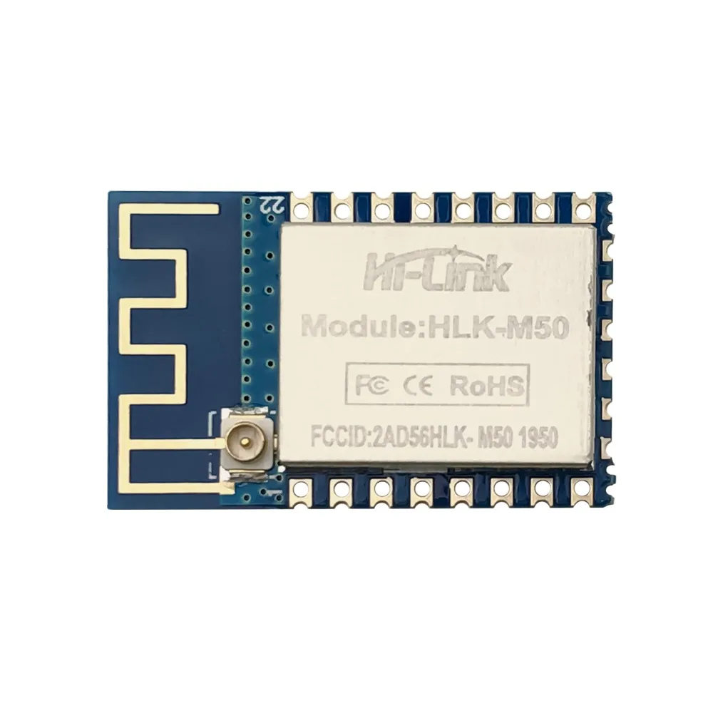M50 wifi module-2