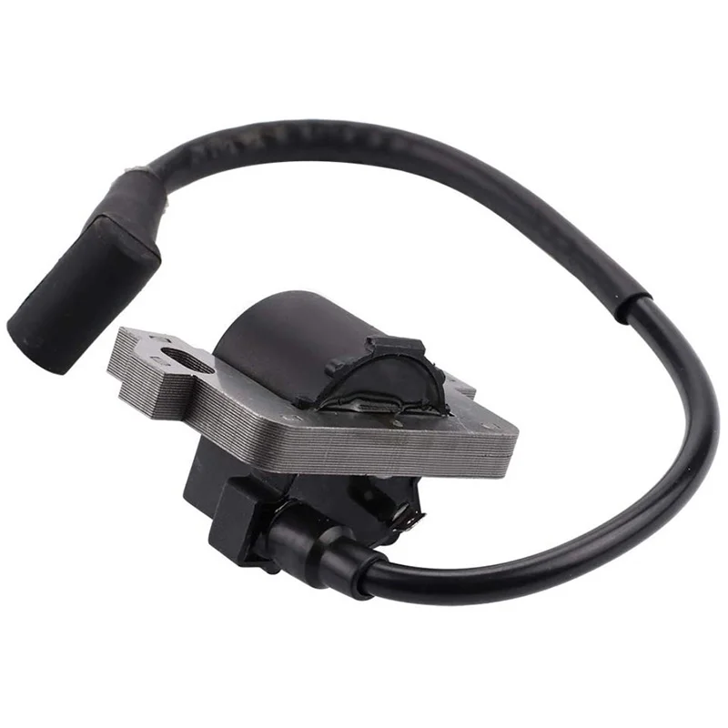 Катушка зажигания подходит для Honda GC135 GC160 GCV135 GCV160 GSV190A части двигателя 30500-ZL8-004