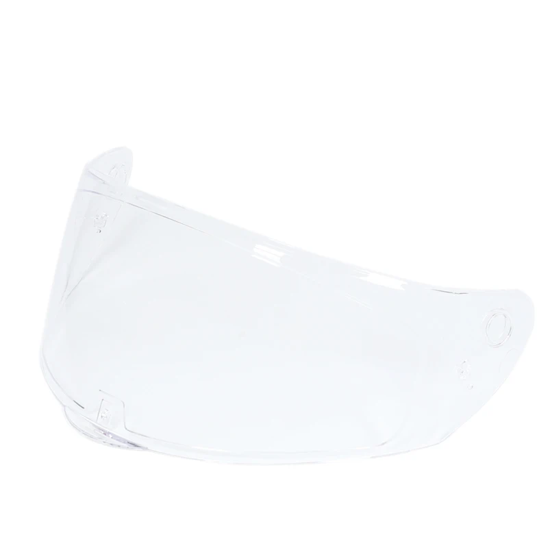 ��ü �� ��� ��ü �� ������� ��� ������ LVS-700 LVS-701