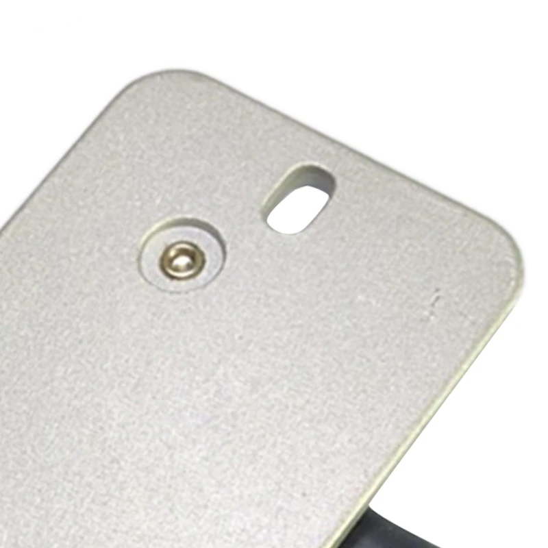 Переключатель модуля системы зажигания 83BB12A199B3A/6109051 для Ford Sierra 1 3 6 8 Transit 2 0|Система