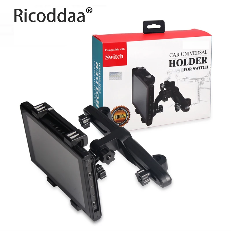 nintend switch holder