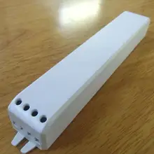 OEM заказной usb флэш-накопитель макет