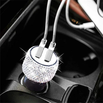 DC5V多機能車の充電pd高速充電bluetooth 5.0 fmトランスミッターuディスクtfカードハンズフリー車アクセサリーインテリア