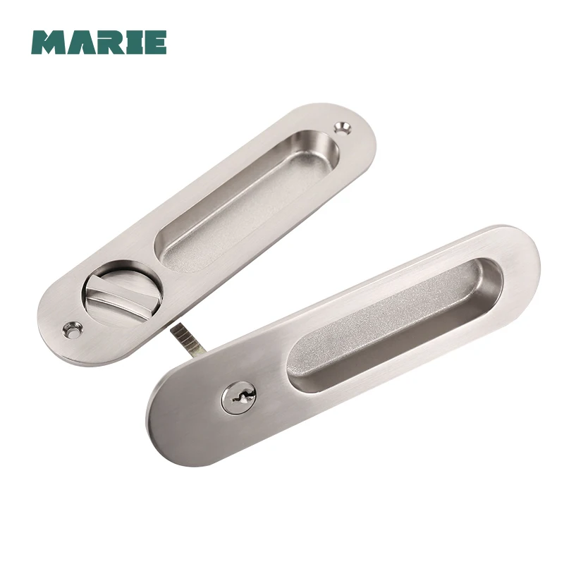 HTB1v9ABmQomBKNjSZFqq6xtqVXax