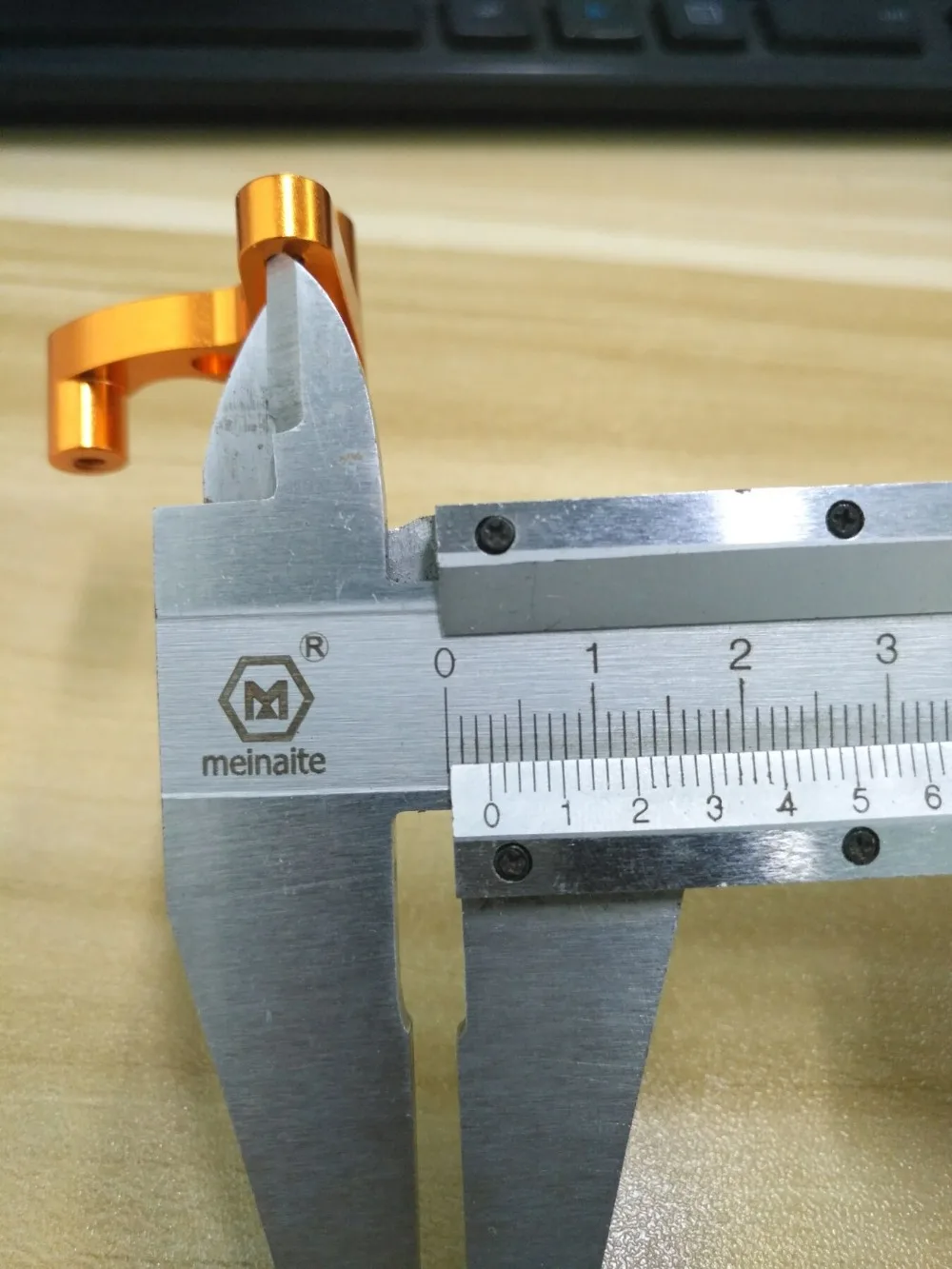 QQ图片20200727164939