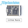 Sipeed Lichee Nano with Flash Linux Development Dev. Board 16M Flash Version IOT Internet of Things ► Photo 1/5
