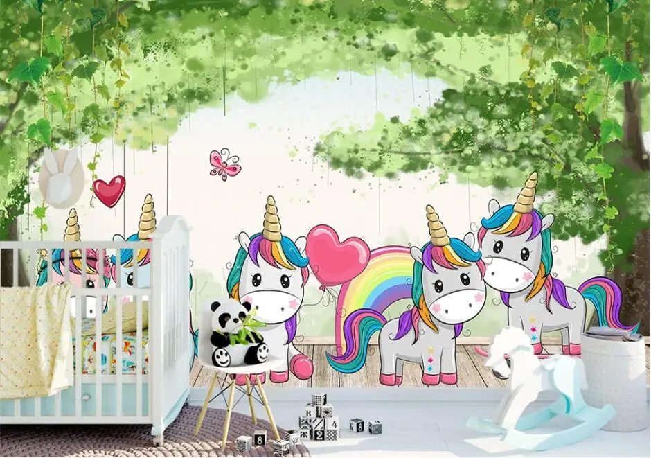 QQ截图20200803001215