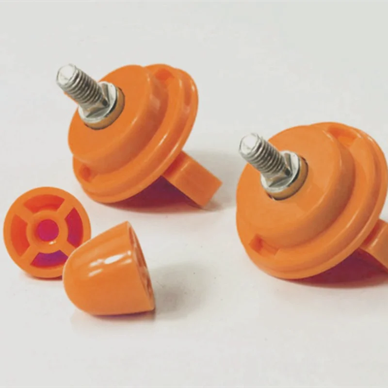 QQ截图20211014144846_副本