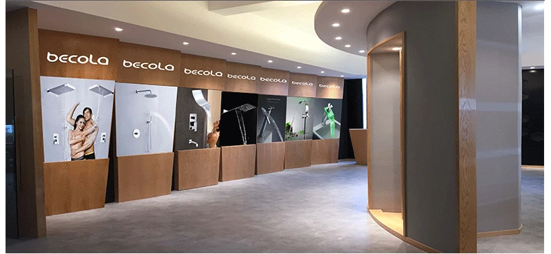 BECOLA_09
