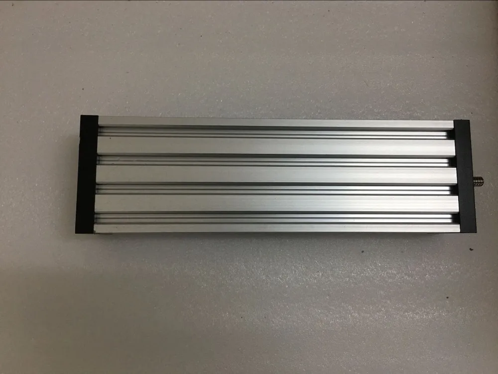 QQ图片20191010103330