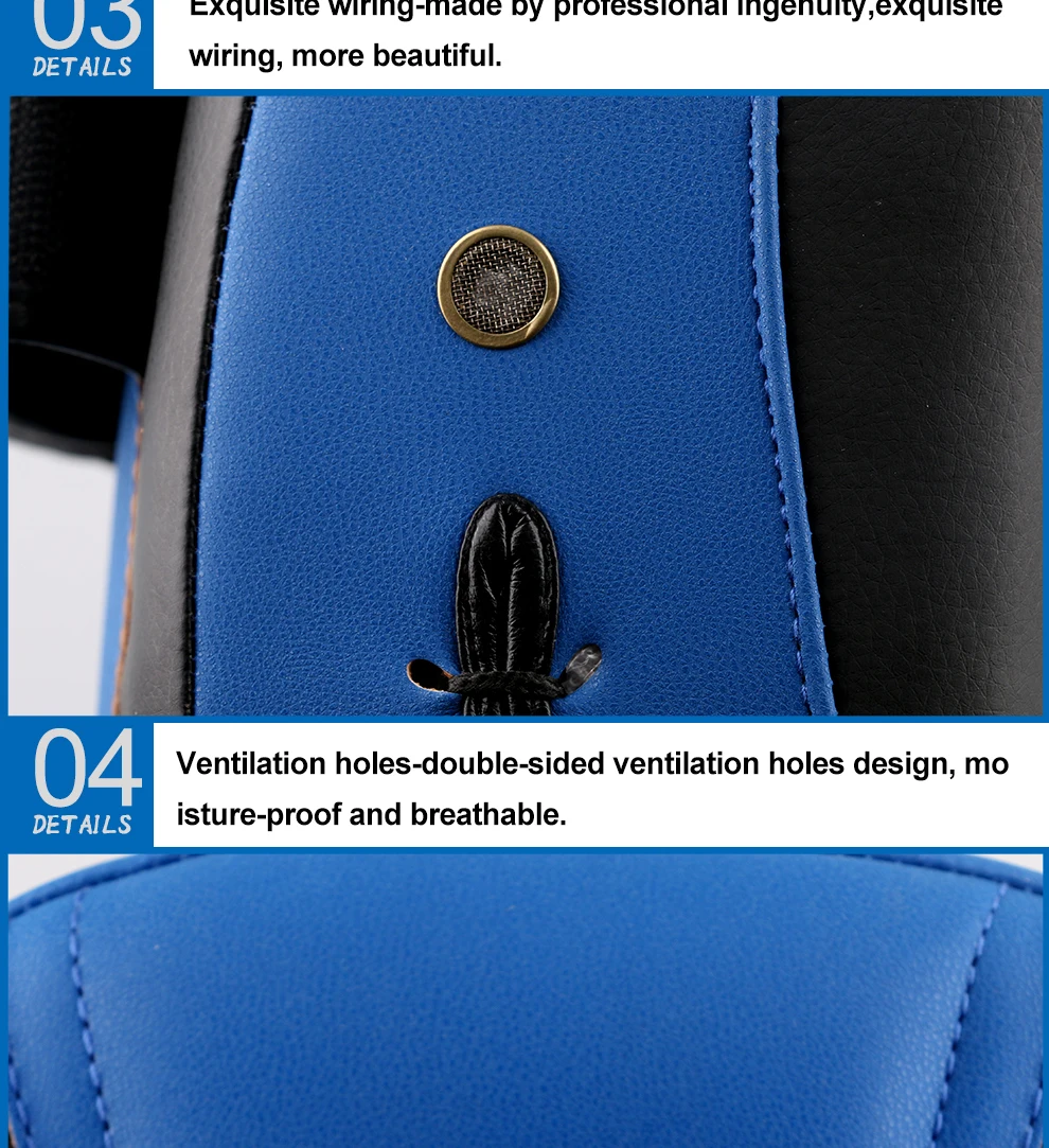 4竞派武字弧形散打脚靶_05