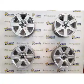 

6H521007MC RIM 'OTHERS... Models