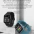 Full Touch Y20 Sport Smart Watch Men Women IP68 custom dial Heart Rate Fitness Tracker Smartwatch наручные часы GTS 2 P8 plus