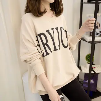 

Women's 2020 new net red super fire pine cake casual small white tide shoes