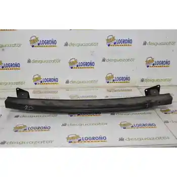 

1T0807305F BUMPER REINFORCEMENT REAR VOLKSWAGEN TOURAN (1T1)