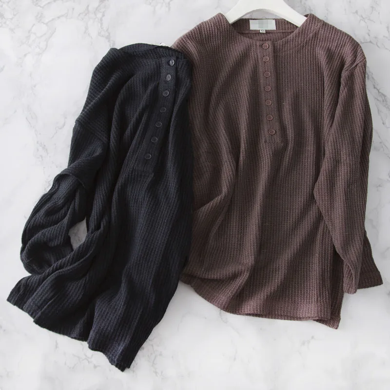 O1CN01jrccIj1bj2mAQxcJA_!!144183500