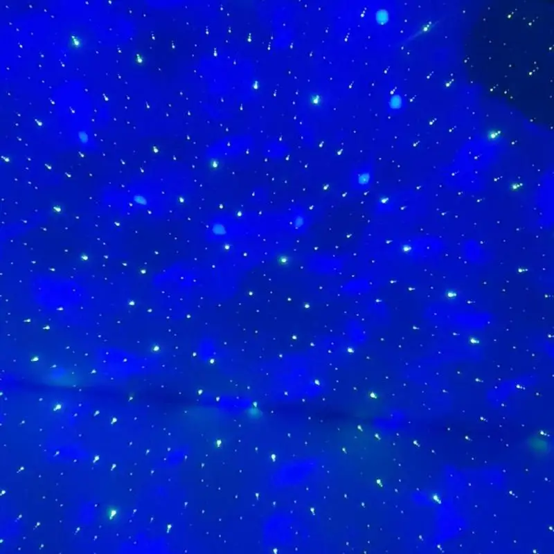 Controle de Voz Música das Crianças Luz da Noite Joylove Colorido Projetor Estrelado Noite Blueteeth Usb Leitor Lâmpada Lua Céu 14 Luzes noturnas