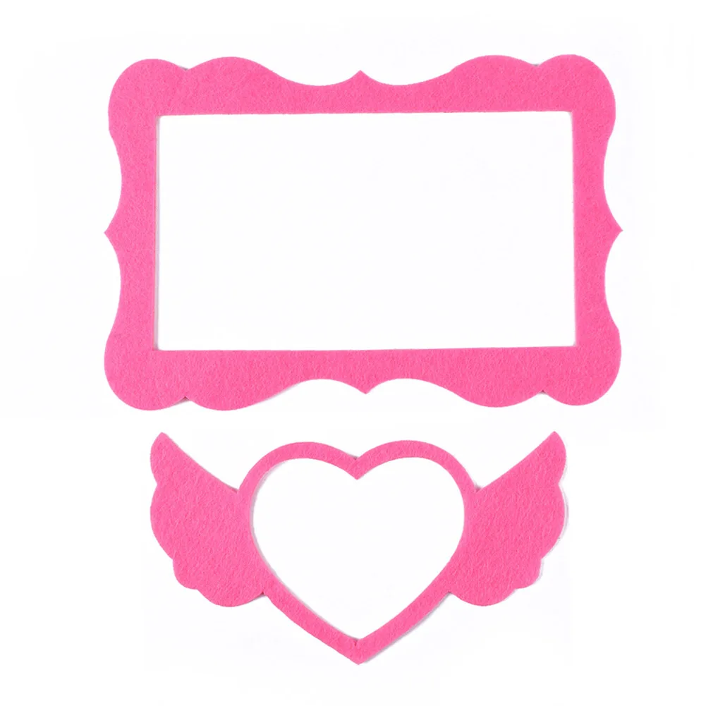 Mejor Compra 3 unids/set recién nacido hito celebración fotografía Prop con amplio ámbito de aplicación la simplicidad de crecimiento del bebé marcos de fotos NyoKGbGLQ