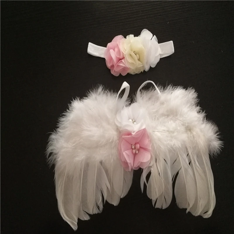 Y10032_20171025060129837