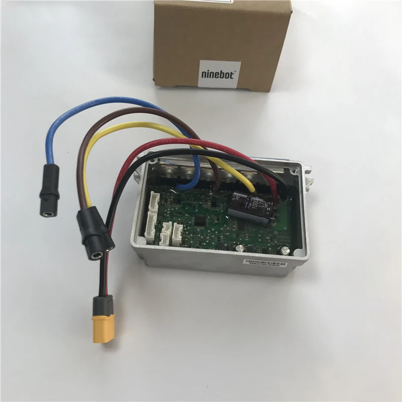 H500c259935824ceda092703622e364c0f