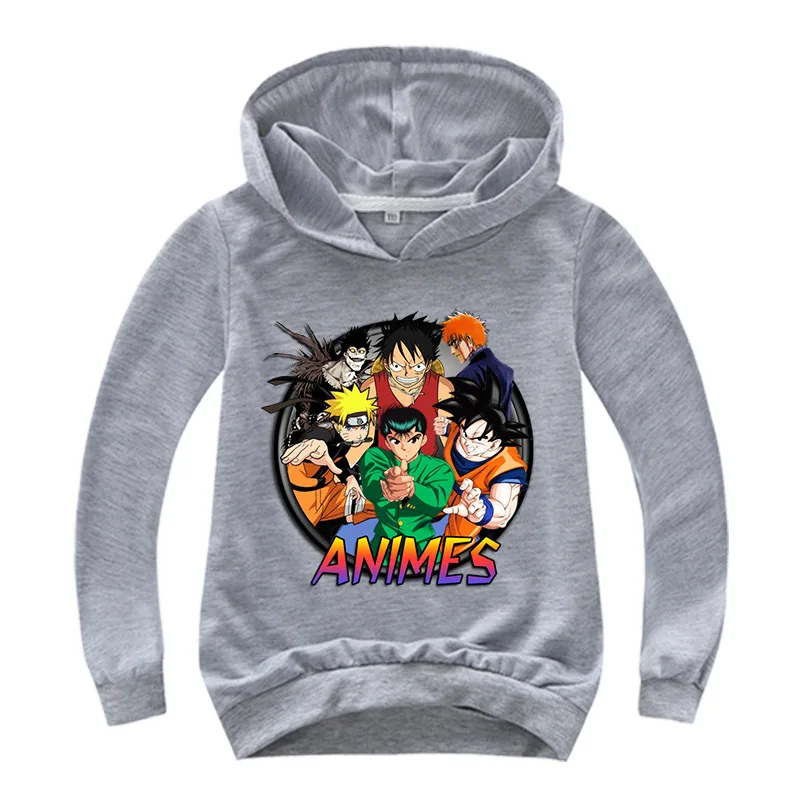 11801717076_974401673