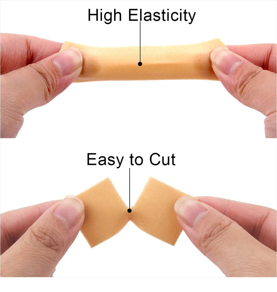 A1-详情模板-切片版_12