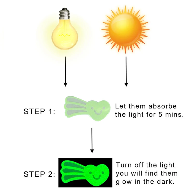 Slide image 4398b223cce449368897b6176a058503