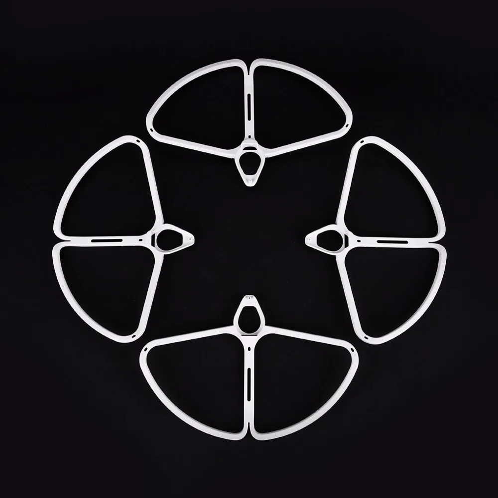 4pcs-Snap-on-Propeller-Guard-Blade-Protector-Quick-Props-Release-Bumper-for-DJI-Phantom-4-4