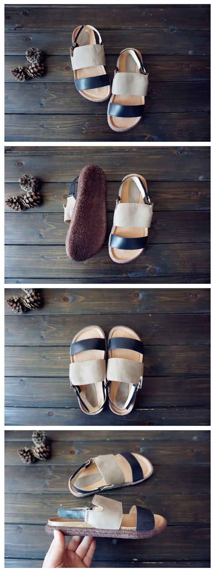 TB28r3AsSFmpuFjSZFrXXayOXXa_!!1996988413