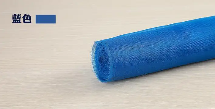 360截图20200510125344767