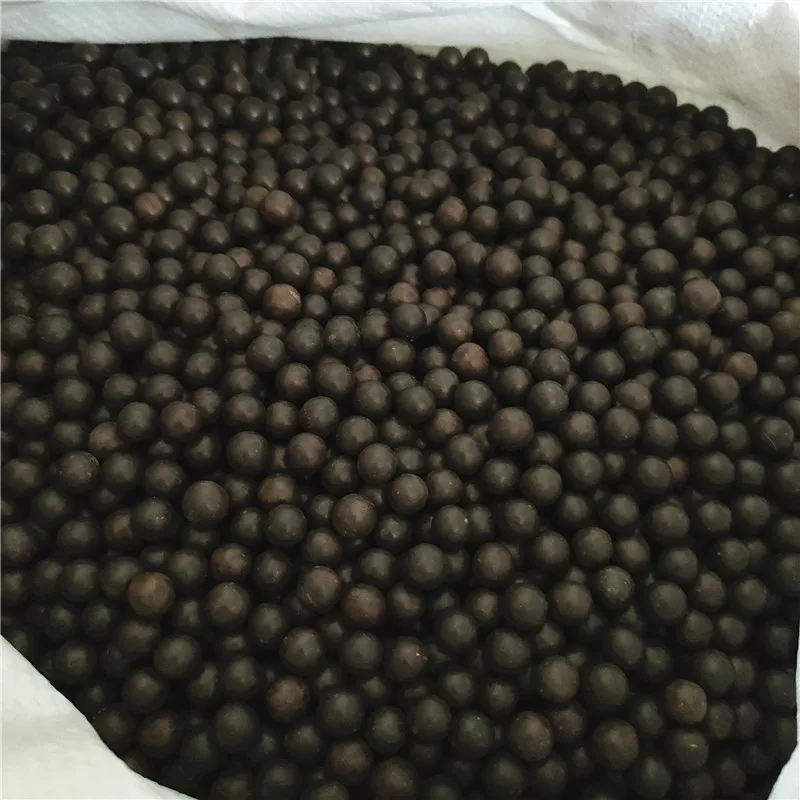 500pcs 8-9MM Slingshot Practice Ammo: Hard Mud Balls for Outdoor Hunting Description Image.This Product Can Be Found With The Tag Names Slingshot practice, Sports Entertainment