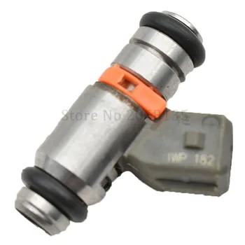 

Fuel Injectors for Piaggio Gilleh Vespa PI8732885 GTS250 300 IWP 182 IWP182